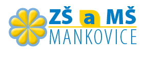 ZS a MS logo
