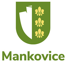 Obec Mankovice